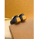 2025年9月22日入荷新品Gucciカジュアルシューズ/スニーカー｜メンズ靴人気本革製ギフト/誕生日/TL工場