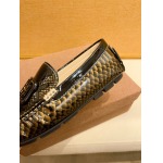 2025年9月22日入荷新品Gucciカジュアルシューズ/スニーカー｜メンズ靴人気本革製ギフト/誕生日/TL工場