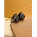 2025年9月22日入荷新品Gucciカジュアルシューズ/スニーカー｜メンズ靴人気本革製ギフト/誕生日/TL工場