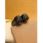 2025年9月22日入荷新品Gucciカジュアルシューズ/スニーカー｜メンズ靴人気本革製ギフト/誕生日/TL工場