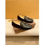 2025年9月22日入荷新品Gucciカジュアルシューズ/スニーカー｜メンズ靴人気本革製ギフト/誕生日/TL工場