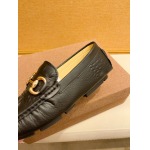 2025年9月22日入荷新品Gucciカジュアルシューズ/スニーカー｜メンズ靴人気本革製ギフト/誕生日/TL工場