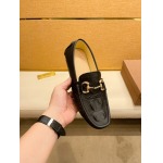 2025年9月22日入荷新品Gucciカジュアルシューズ/スニーカー｜メンズ靴人気本革製ギフト/誕生日/TL工場