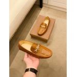 2025年9月22日入荷新品Versaceカジュアルシューズ/スニーカー｜メンズ靴人気本革製ギフト/誕生日/TL工場