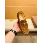 2025年9月22日入荷新品Versaceカジュアルシューズ/スニーカー｜メンズ靴人気本革製ギフト/誕生日/TL工場