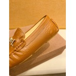 2025年9月22日入荷新品Versaceカジュアルシューズ/スニーカー｜メンズ靴人気本革製ギフト/誕生日/TL工場