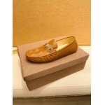 2025年9月22日入荷新品Versaceカジュアルシューズ/スニーカー｜メンズ靴人気本革製ギフト/誕生日/TL工場