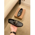 2025年9月22日入荷新品Ferragamoカジュアルシューズ/スニーカー｜メンズ靴人気本革製ギフト/誕生日/TL工場