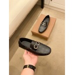 2025年9月22日入荷新品Ferragamoカジュアルシューズ/スニーカー｜メンズ靴人気本革製ギフト/誕生日/TL工場