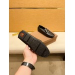 2025年9月22日入荷新品Ferragamoカジュアルシューズ/スニーカー｜メンズ靴人気本革製ギフト/誕生日/TL工場