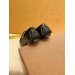 2025年9月22日入荷新品Ferragamoカジュアルシューズ/スニーカー｜メンズ靴人気本革製ギフト/誕生日/TL工場