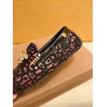 2025年9月22日入荷新品Versaceカジュアルシューズ/スニーカー｜メンズ靴人気本革製ギフト/誕生日/TL工場