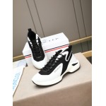 2025年9月22日入荷新品Monclerカジュアルシューズ/スニーカー｜メンズ靴人気本革製ギフト/誕生日/TL工場