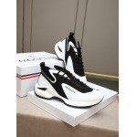2025年9月22日入荷新品Monclerカジュアルシューズ/スニーカー｜メンズ靴人気本革製ギフト/誕生日/TL工場