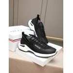 2025年9月22日入荷新品Monclerカジュアルシューズ/スニーカー｜メンズ靴人気本革製ギフト/誕生日/TL工場