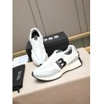 2025年9月22日入荷新品Bossカジュアルシューズ/スニーカー｜メンズ靴人気本革製ギフト/誕生日/TL工場