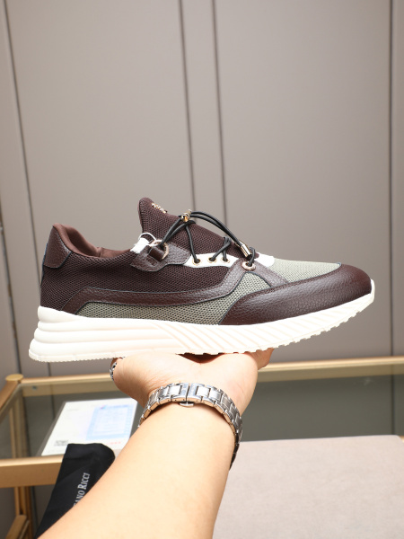 2025年9月22日入荷新品Stefano Ricciカジュ...