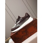 2025年9月22日入荷新品Stefano Ricciカジュアルシューズ/スニーカー｜メンズ靴人気本革製ギフト/誕生日/TL工場