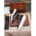 2025年9月22日入荷新品Stefano Ricciカジュアルシューズ/スニーカー｜メンズ靴人気本革製ギフト/誕生日/TL工場