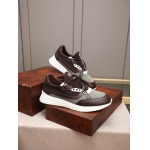 2025年9月22日入荷新品Stefano Ricciカジュアルシューズ/スニーカー｜メンズ靴人気本革製ギフト/誕生日/TL工場