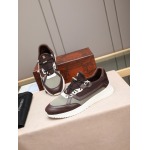 2025年9月22日入荷新品Stefano Ricciカジュアルシューズ/スニーカー｜メンズ靴人気本革製ギフト/誕生日/TL工場