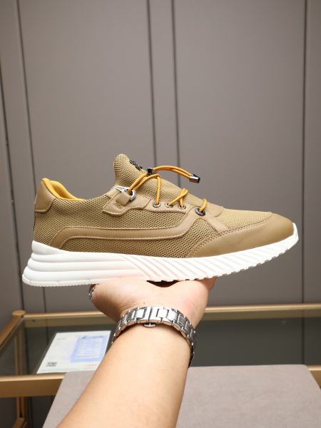 2025年9月22日入荷新品Stefano Ricciカジュ...