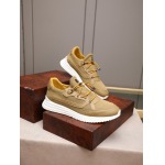 2025年9月22日入荷新品Stefano Ricciカジュアルシューズ/スニーカー｜メンズ靴人気本革製ギフト/誕生日/TL工場