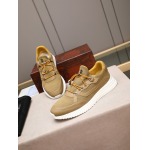 2025年9月22日入荷新品Stefano Ricciカジュアルシューズ/スニーカー｜メンズ靴人気本革製ギフト/誕生日/TL工場