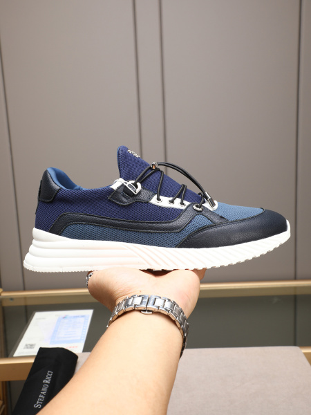 2025年9月22日入荷新品Stefano Ricciカジュ...