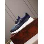 2025年9月22日入荷新品Stefano Ricciカジュアルシューズ/スニーカー｜メンズ靴人気本革製ギフト/誕生日/TL工場