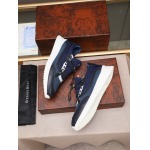 2025年9月22日入荷新品Stefano Ricciカジュアルシューズ/スニーカー｜メンズ靴人気本革製ギフト/誕生日/TL工場