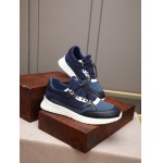 2025年9月22日入荷新品Stefano Ricciカジュアルシューズ/スニーカー｜メンズ靴人気本革製ギフト/誕生日/TL工場