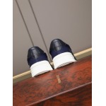 2025年9月22日入荷新品Stefano Ricciカジュアルシューズ/スニーカー｜メンズ靴人気本革製ギフト/誕生日/TL工場