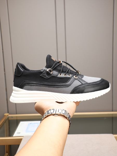 2025年9月22日入荷新品Stefano Ricciカジュ...