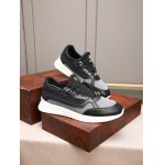 2025年9月22日入荷新品Stefano Ricciカジュアルシューズ/スニーカー｜メンズ靴人気本革製ギフト/誕生日/TL工場