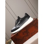 2025年9月22日入荷新品Stefano Ricciカジュアルシューズ/スニーカー｜メンズ靴人気本革製ギフト/誕生日/TL工場