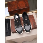 2025年9月22日入荷新品Stefano Ricciカジュアルシューズ/スニーカー｜メンズ靴人気本革製ギフト/誕生日/TL工場