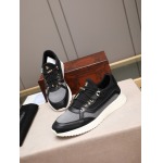 2025年9月22日入荷新品Stefano Ricciカジュアルシューズ/スニーカー｜メンズ靴人気本革製ギフト/誕生日/TL工場