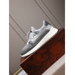 2025年9月22日入荷新品Stefano Ricciカジュアルシューズ/スニーカー｜メンズ靴人気本革製ギフト/誕生日/TL工場