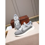 2025年9月22日入荷新品Stefano Ricciカジュアルシューズ/スニーカー｜メンズ靴人気本革製ギフト/誕生日/TL工場