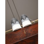 2025年9月22日入荷新品Stefano Ricciカジュアルシューズ/スニーカー｜メンズ靴人気本革製ギフト/誕生日/TL工場