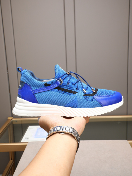 2025年9月22日入荷新品Stefano Ricciカジュ...