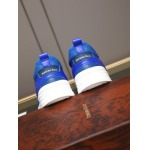 2025年9月22日入荷新品Stefano Ricciカジュアルシューズ/スニーカー｜メンズ靴人気本革製ギフト/誕生日/TL工場