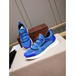 2025年9月22日入荷新品Stefano Ricciカジュアルシューズ/スニーカー｜メンズ靴人気本革製ギフト/誕生日/TL工場