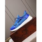 2025年9月22日入荷新品Stefano Ricciカジュアルシューズ/スニーカー｜メンズ靴人気本革製ギフト/誕生日/TL工場