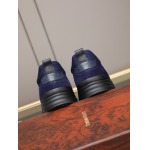 2025年9月22日入荷新品Stefano Ricciカジュアルシューズ/スニーカー｜メンズ靴人気本革製ギフト/誕生日/TL工場