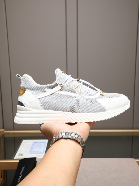 2025年9月22日入荷新品Stefano Ricciカジュ...