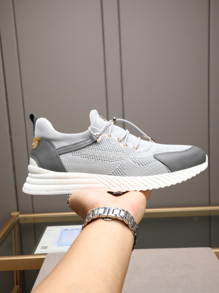 2025年9月22日入荷新品Stefano Ricciカジュ...