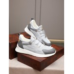 2025年9月22日入荷新品Stefano Ricciカジュアルシューズ/スニーカー｜メンズ靴人気本革製ギフト/誕生日/TL工場