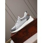 2025年9月22日入荷新品Stefano Ricciカジュアルシューズ/スニーカー｜メンズ靴人気本革製ギフト/誕生日/TL工場